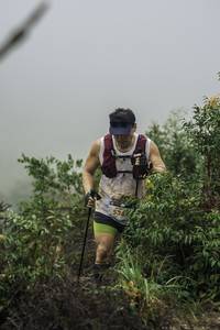 BIB: 534
                            <button type="button" onclick="openModal(24736872)" class="btn btn-primary btn-sm float-right btn-popup" data-toggle="modal" data-target=".modal-high-quality">
                        <i class="fas fa-shopping-cart"></i> Add to Cart
                    </button>
                                            <button type="button" onclick="isThisMe(24736872, true)" class="btn btn-success btn-sm float-right btn-popup btn-isme hidden" data-toggle="tooltip" data-placement="bottom" title="นี่คือรูปของคุณใช่ไหม คลิกที่นี่เพื่อเอาเข้าอัลบั้ม">
                        <i class="fas fa-plus"></i> Add to album
                    </button>
                    <button type="button" onclick="isThisMe(24736872, false)" class="btn btn-warning btn-sm float-right btn-popup btn-isnotme hidden">
                        <i class="fas fa-ban"></i> Remove from album
                    </button>